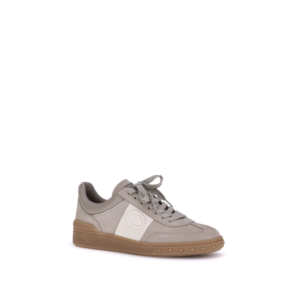 Valentino Garavani Upvillage Sneakers - ACCEXO