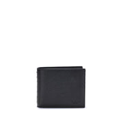 Valentino Garavani Bifold Rockstud Wallet - ACCEXO