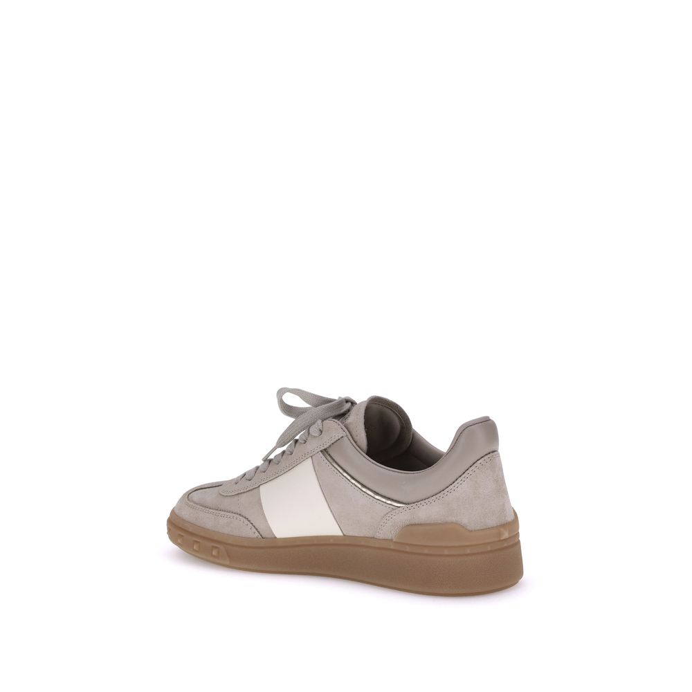 Valentino Garavani Upvillage Sneakers - ACCEXO