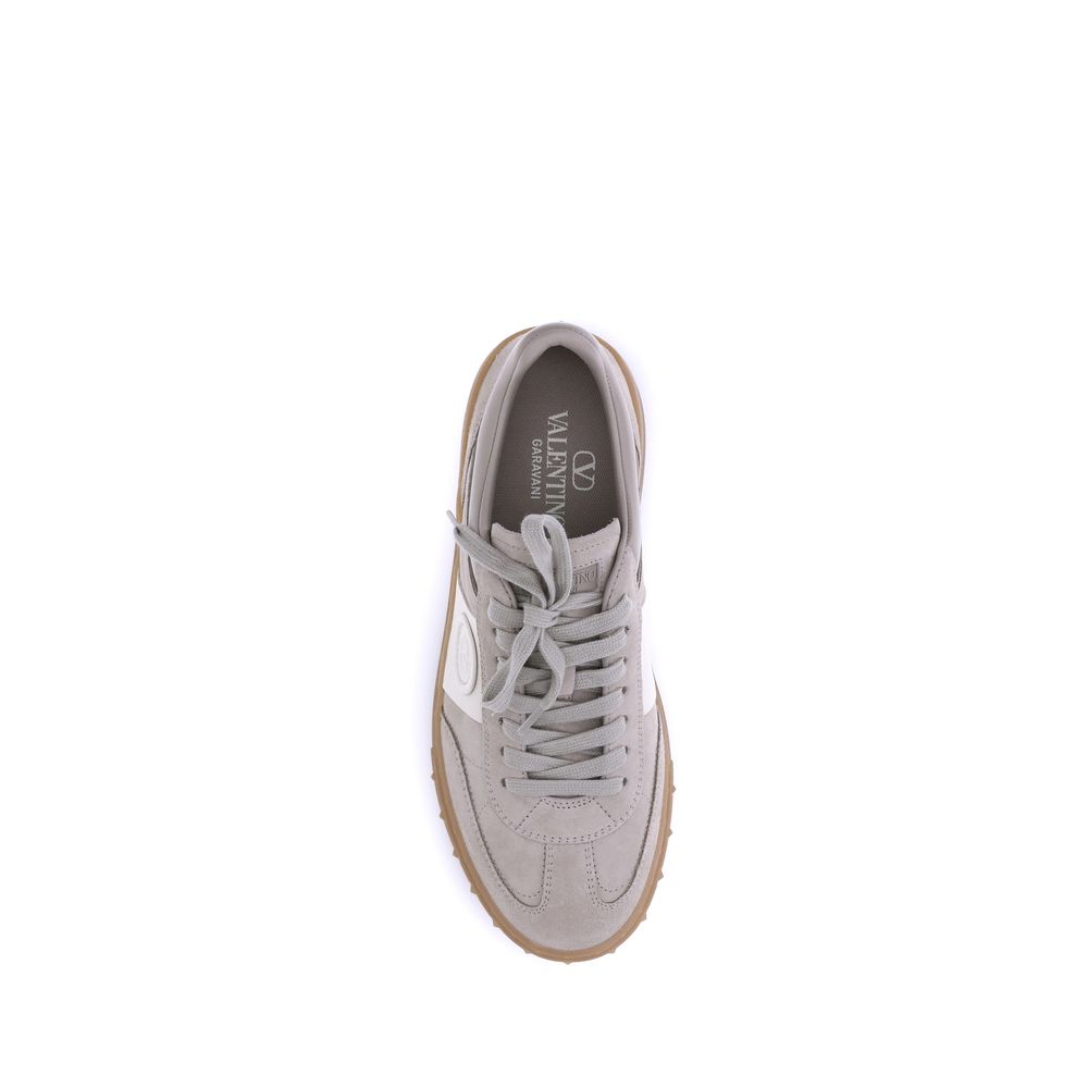 Valentino Garavani Upvillage Sneakers - ACCEXO