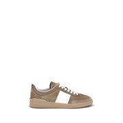 Valentino Garavani Upvillage Sneakers - ACCEXO