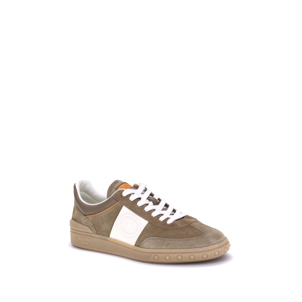 Valentino Garavani Upvillage Sneakers - ACCEXO
