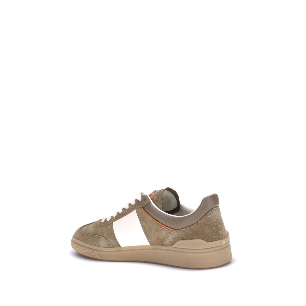 Valentino Garavani Upvillage Sneakers - ACCEXO