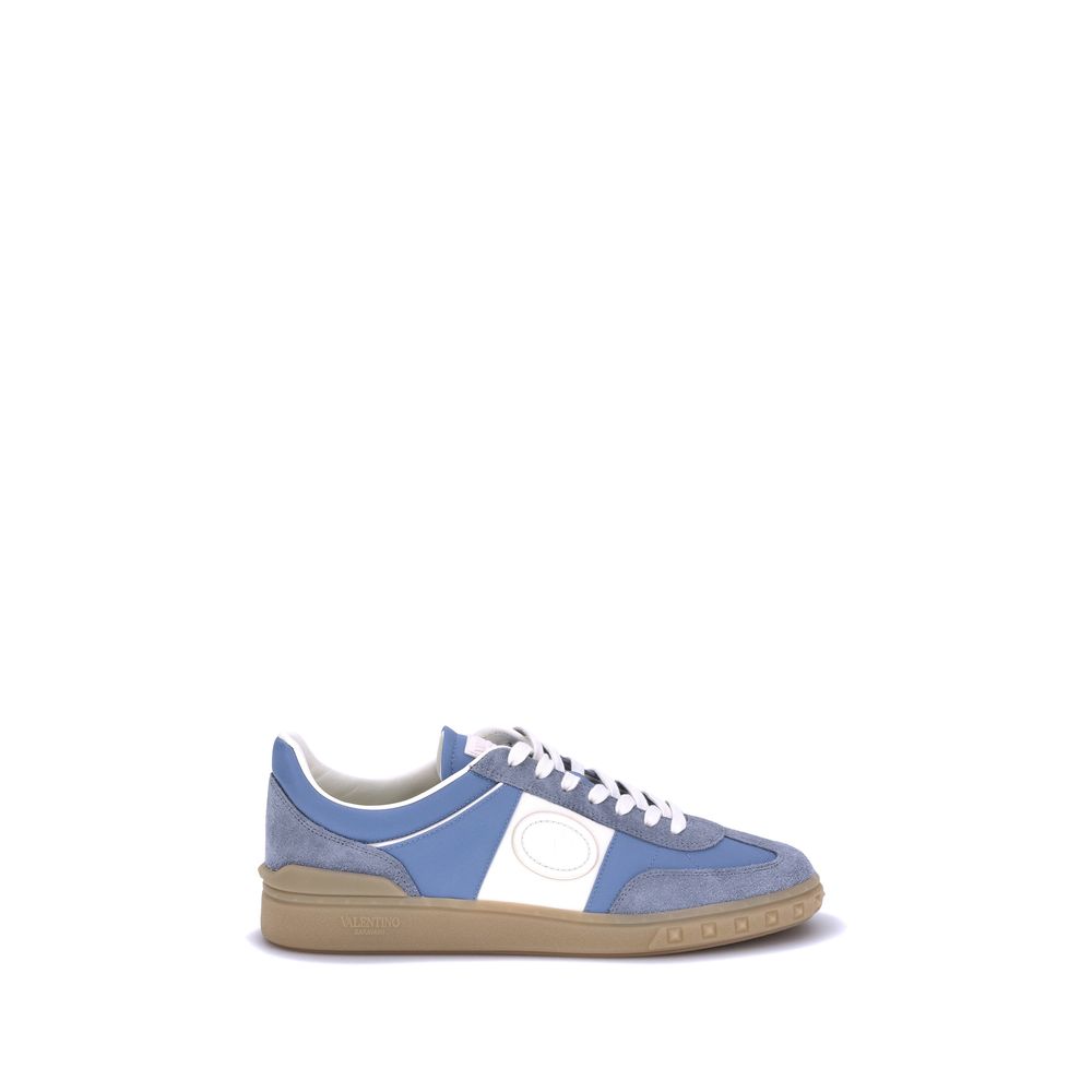 Valentino Garavani Upvillage Sneakers - ACCEXO