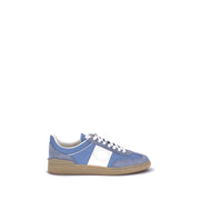 Valentino Garavani Upvillage Sneakers - ACCEXO