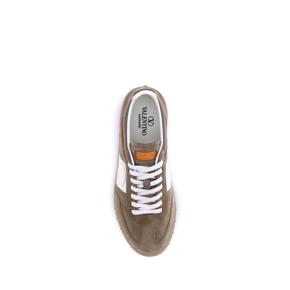 Valentino Garavani Upvillage Sneakers - ACCEXO