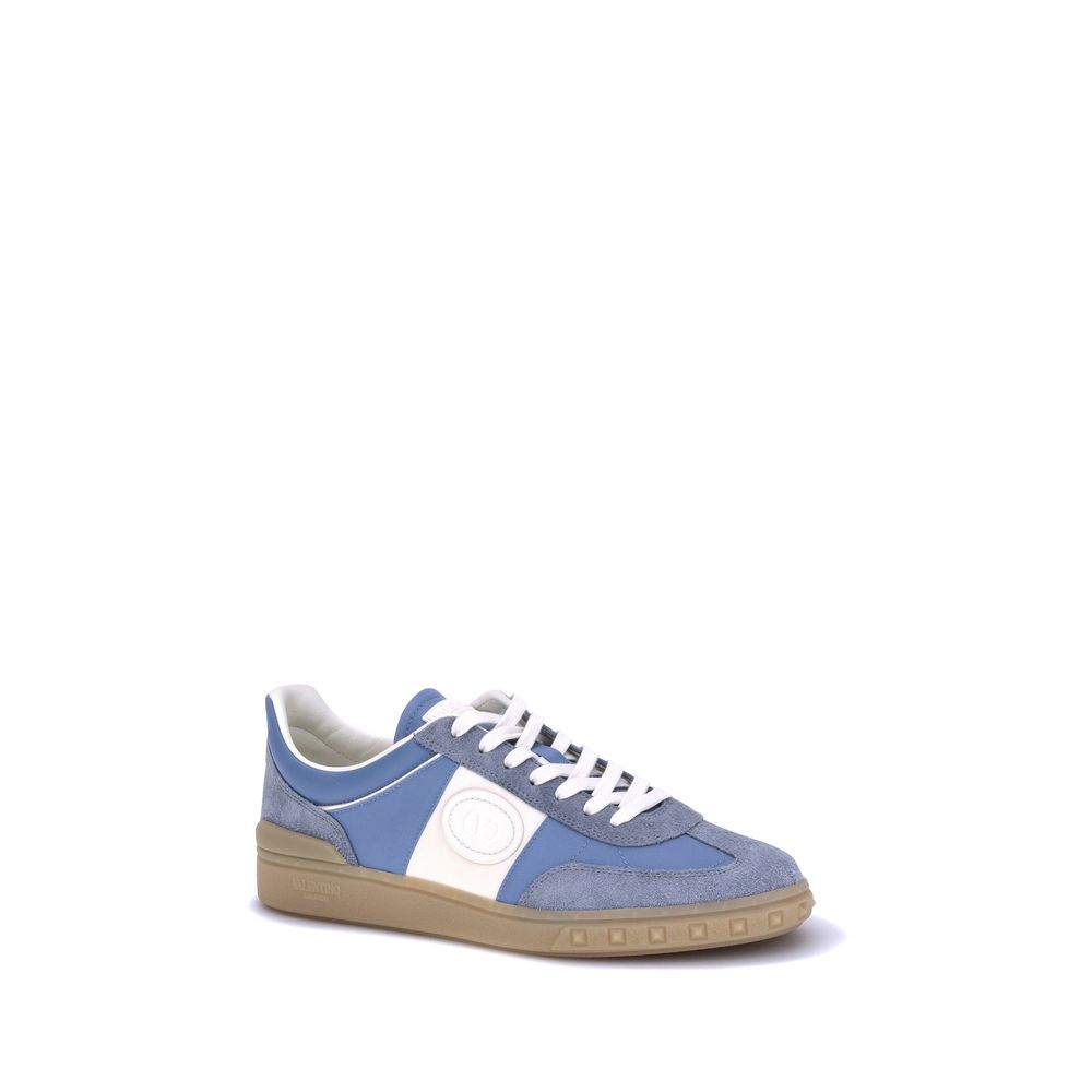 Valentino Garavani Upvillage Sneakers - ACCEXO