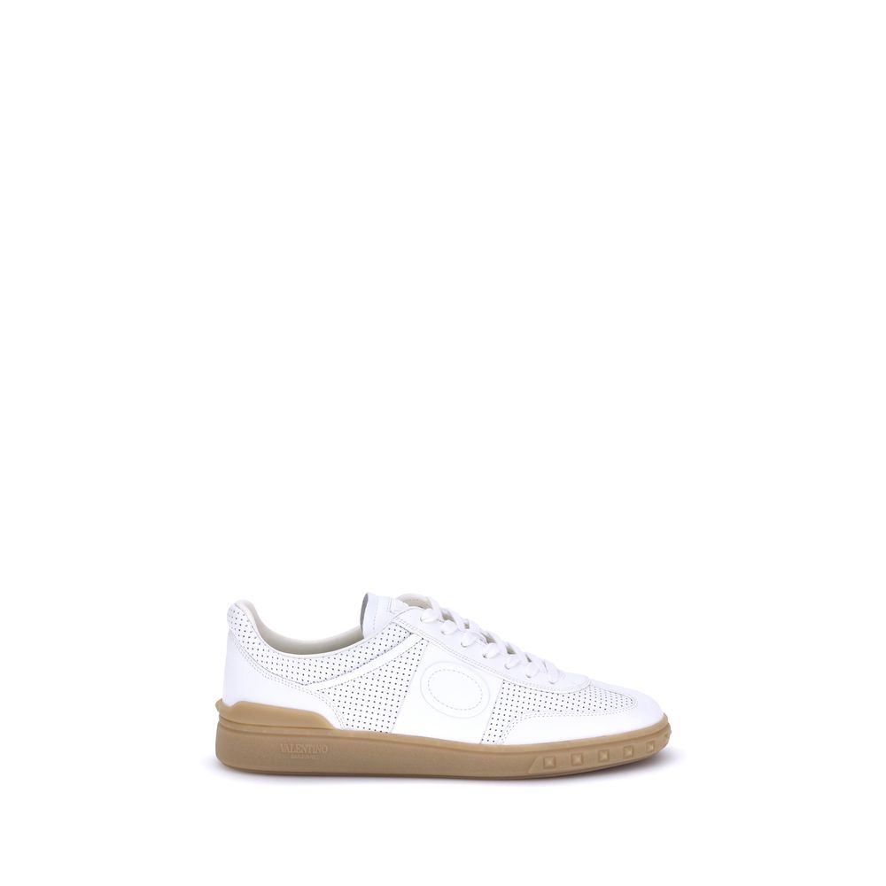 Valentino Garavani Upvillage Sneakers - ACCEXO