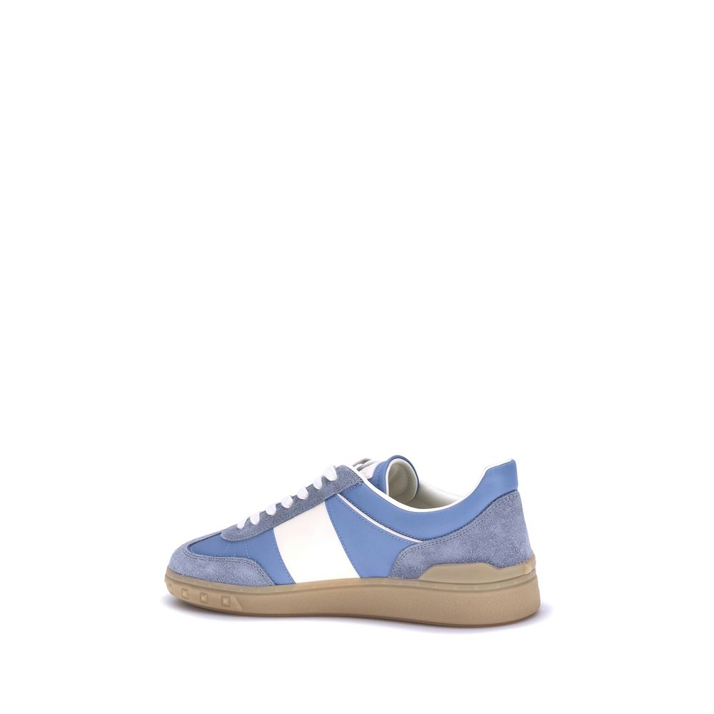 Valentino Garavani Upvillage Sneakers - ACCEXO