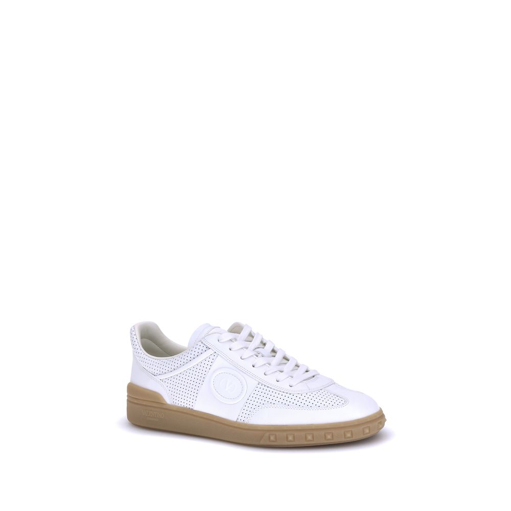 Valentino Garavani Upvillage Sneakers - ACCEXO