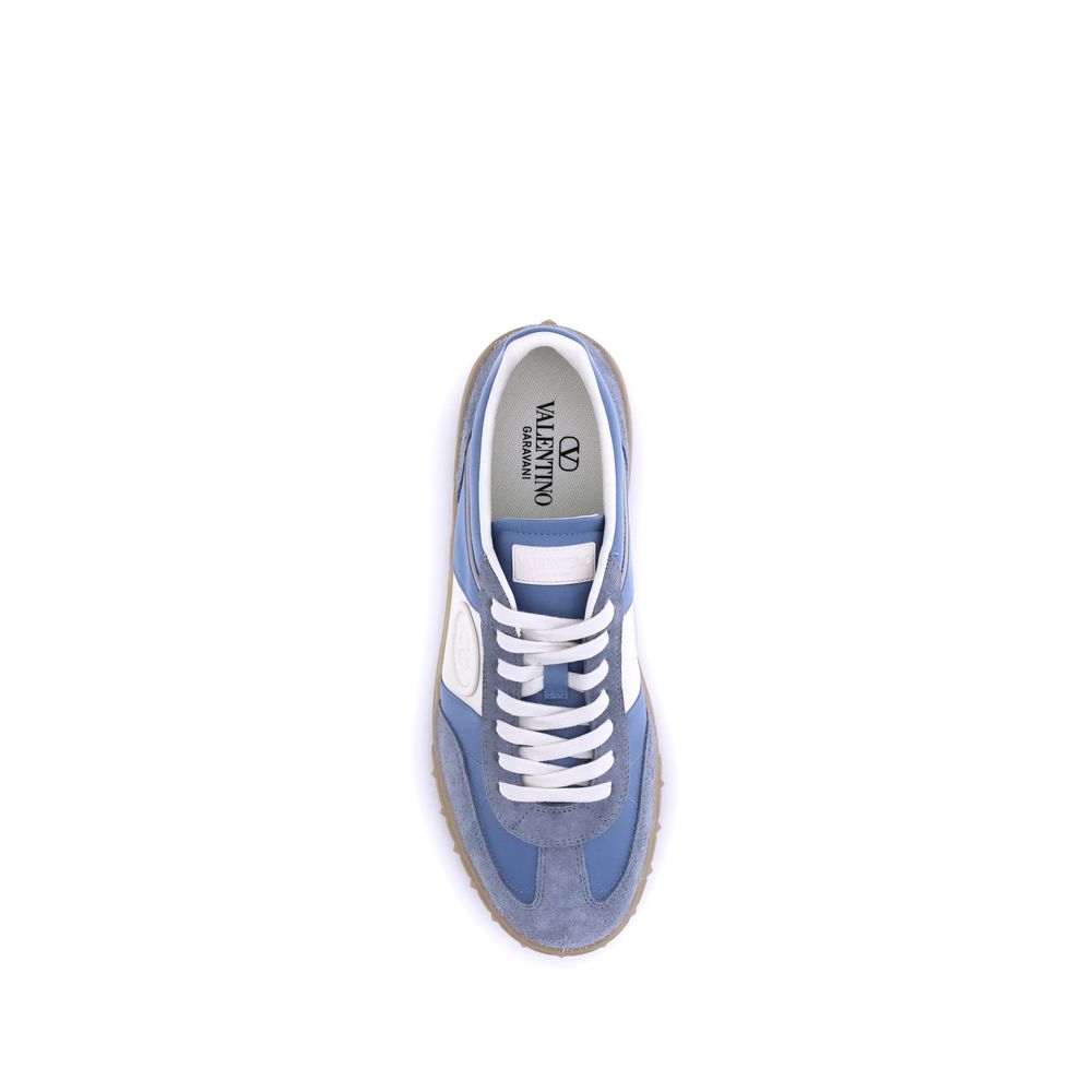 Valentino Garavani Upvillage Sneakers - ACCEXO
