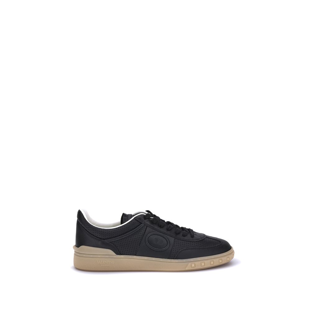 Valentino Garavani Upvillage Sneakers - ACCEXO