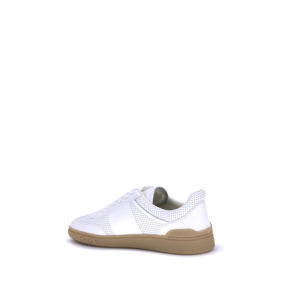 Valentino Garavani Upvillage Sneakers - ACCEXO