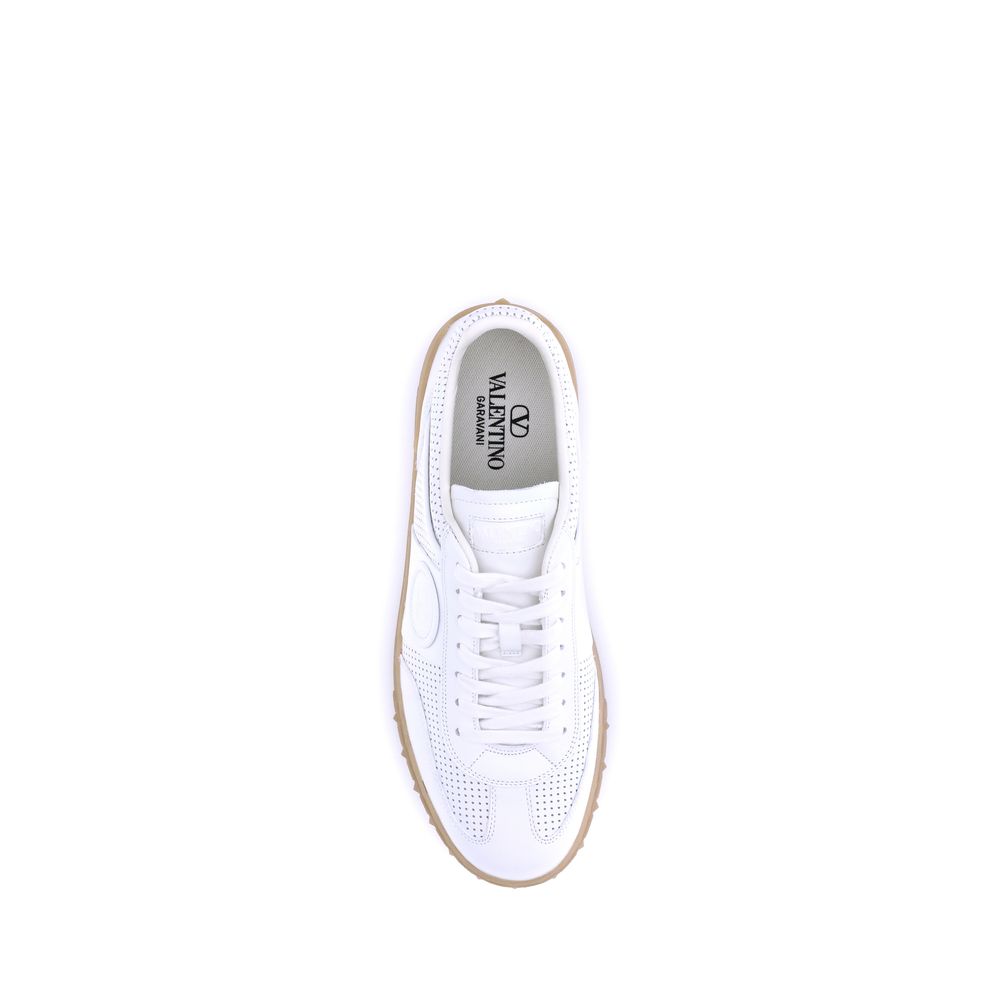 Valentino Garavani Upvillage Sneakers - ACCEXO