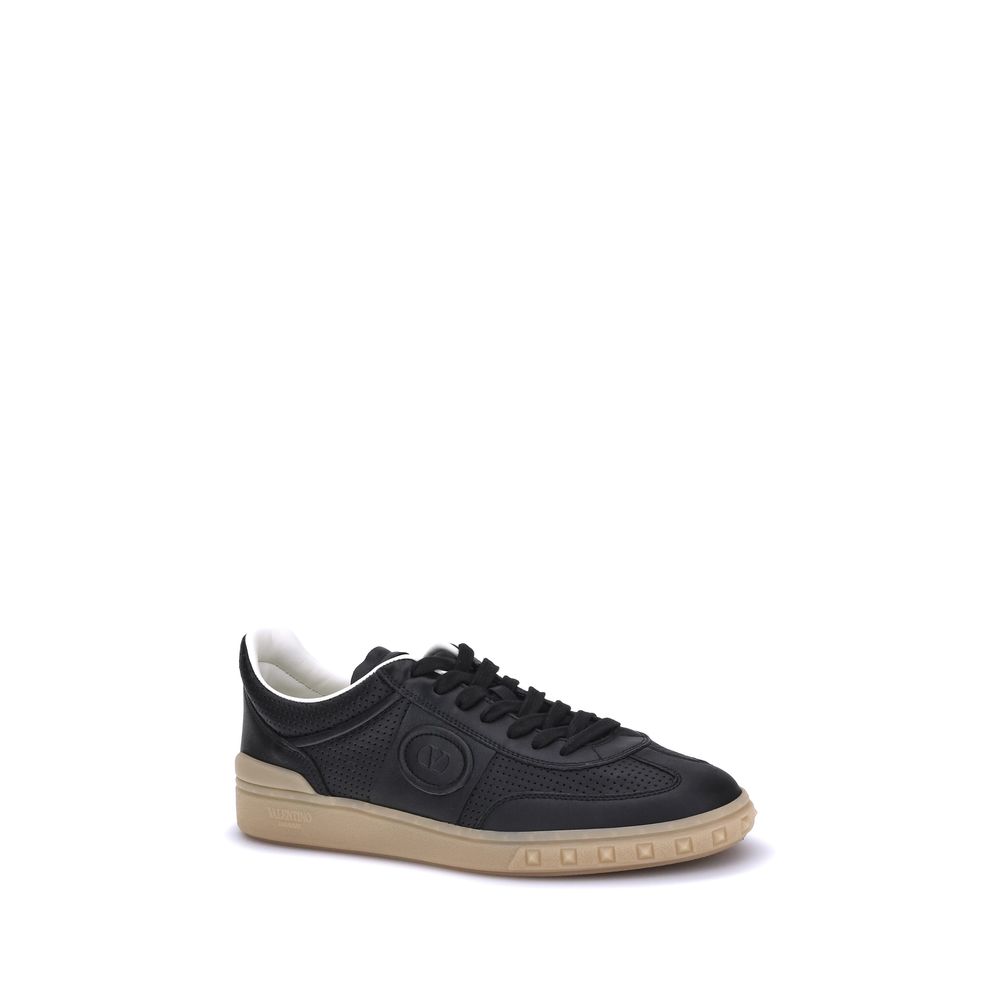 Valentino Garavani Upvillage Sneakers - ACCEXO