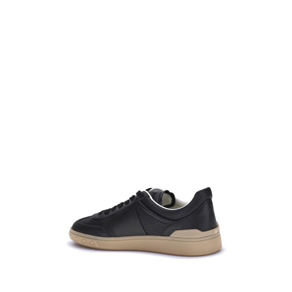 Valentino Garavani Upvillage Sneakers - ACCEXO
