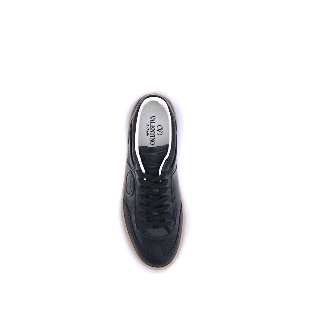 Valentino Garavani Upvillage Sneakers - ACCEXO