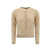 Gucci Cashmere Cardigan - ACCEXO