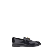 Chloé Marcie Loafers - ACCEXO
