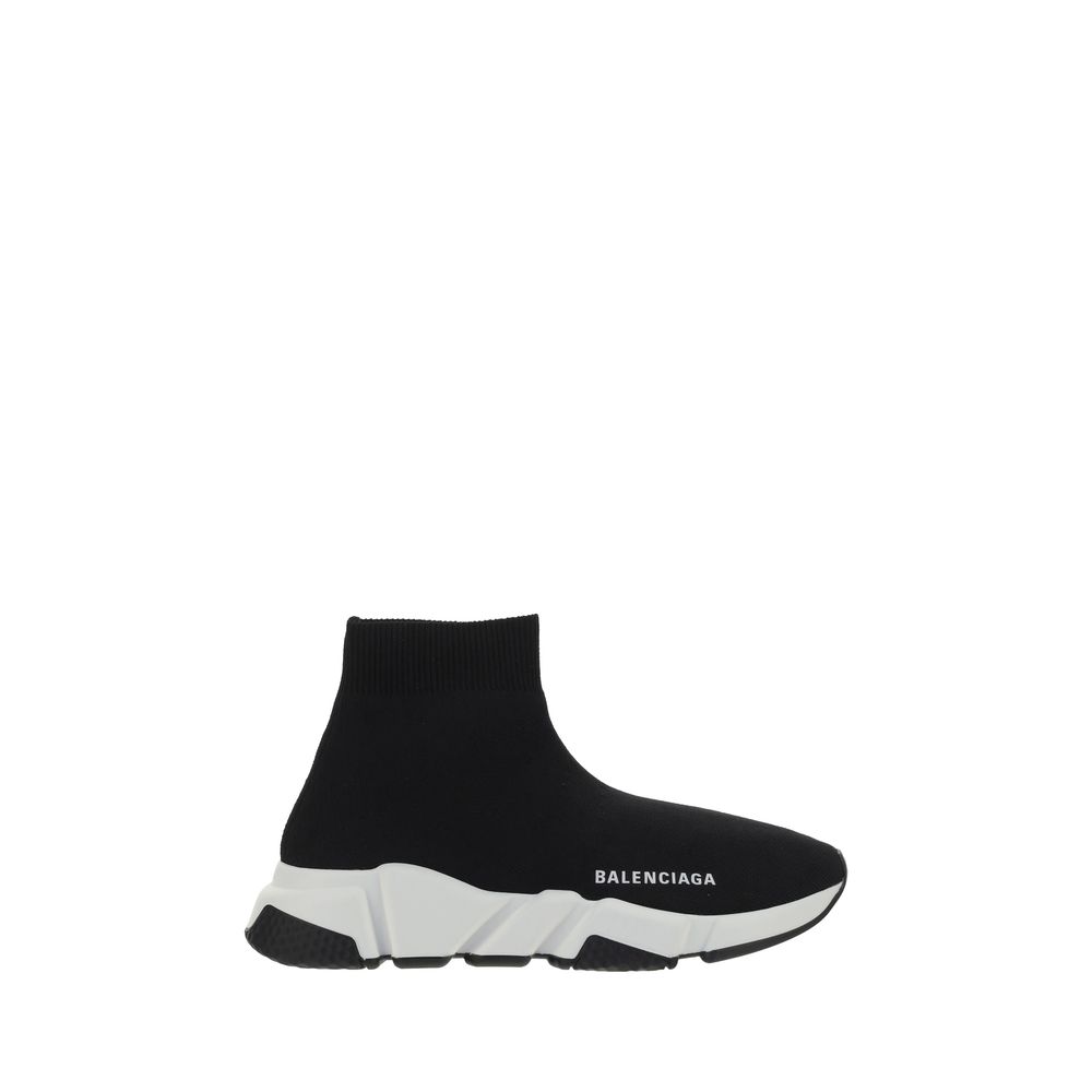 Balenciaga Speed Sneakers - ACCEXO