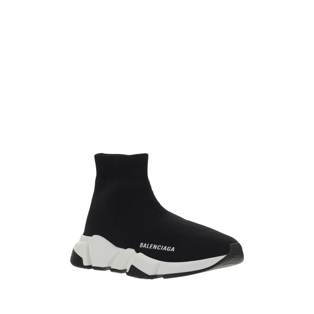 Balenciaga Speed Sneakers - ACCEXO