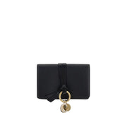 Chloé Alphabet Wallet - ACCEXO