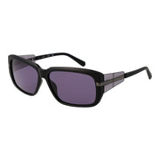 Guess Black Men Sunglasses - ACCEXO