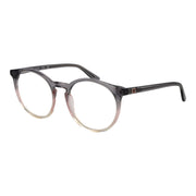 Guess Gray Women Optical Frames - ACCEXO