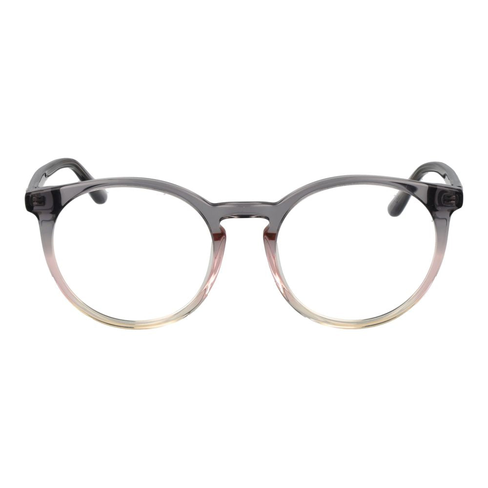 Guess Gray Women Optical Frames - ACCEXO