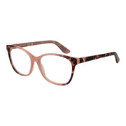 Guess Pink Women Optical Frames - ACCEXO