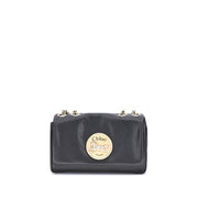 Chloé Heritage Shoulder Bag - ACCEXO