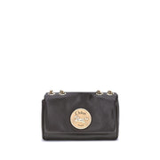 Chloé Heritage Shoulder Bag - ACCEXO