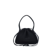 Alexander Wang Ryan Small Handbag - ACCEXO
