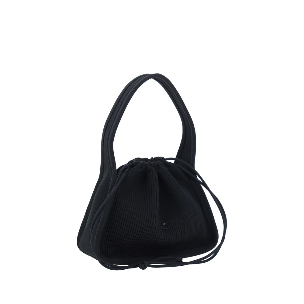 Alexander Wang Ryan Small Handbag - ACCEXO