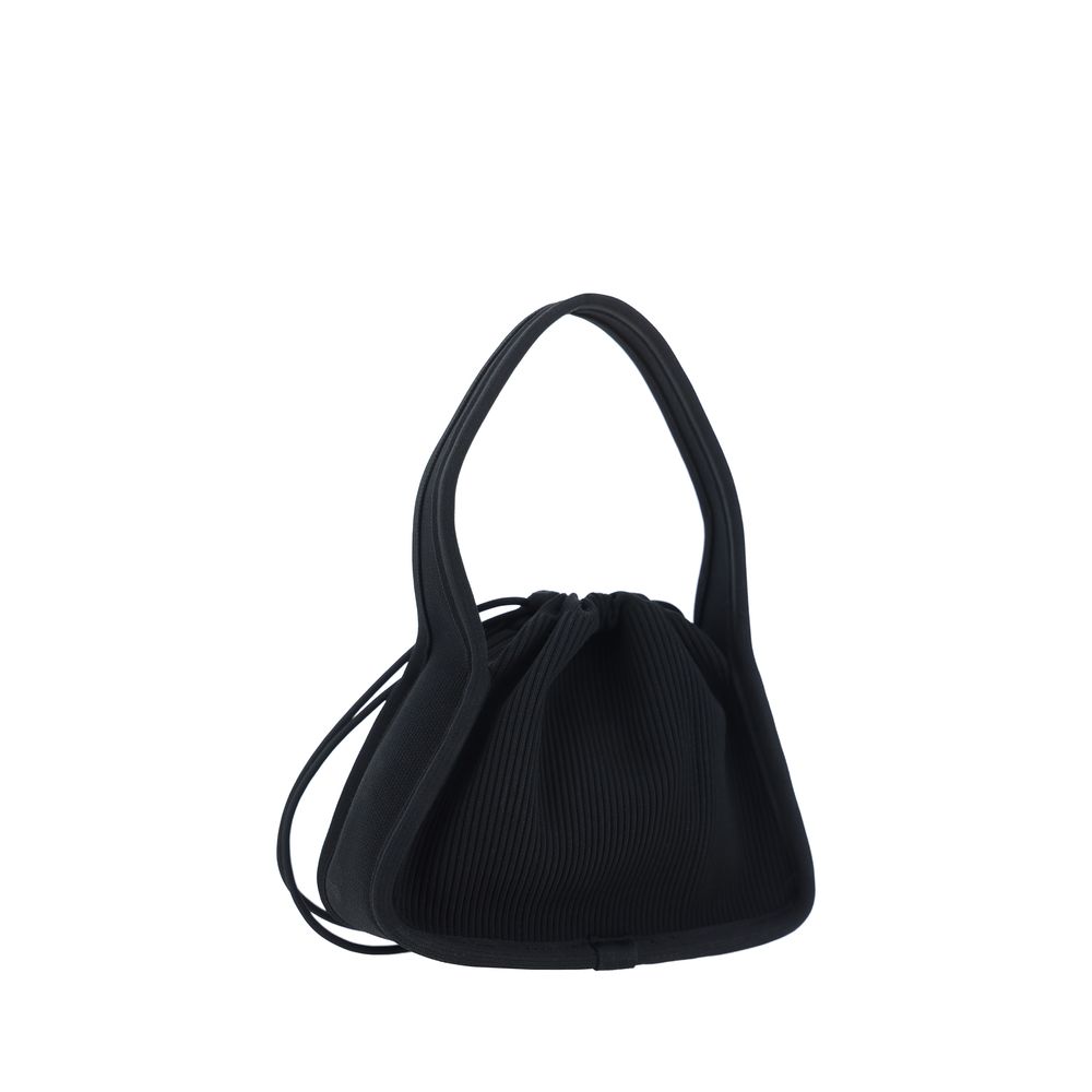 Alexander Wang Ryan Small Handbag - ACCEXO