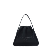 Alexander Wang Ryan Large Handbag - ACCEXO