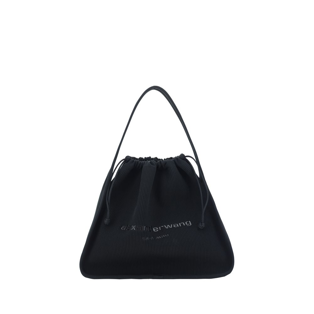 Alexander Wang Ryan Large Handbag - ACCEXO
