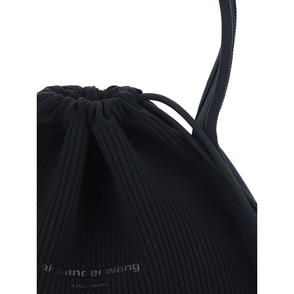 Alexander Wang Ryan Small Handbag - ACCEXO