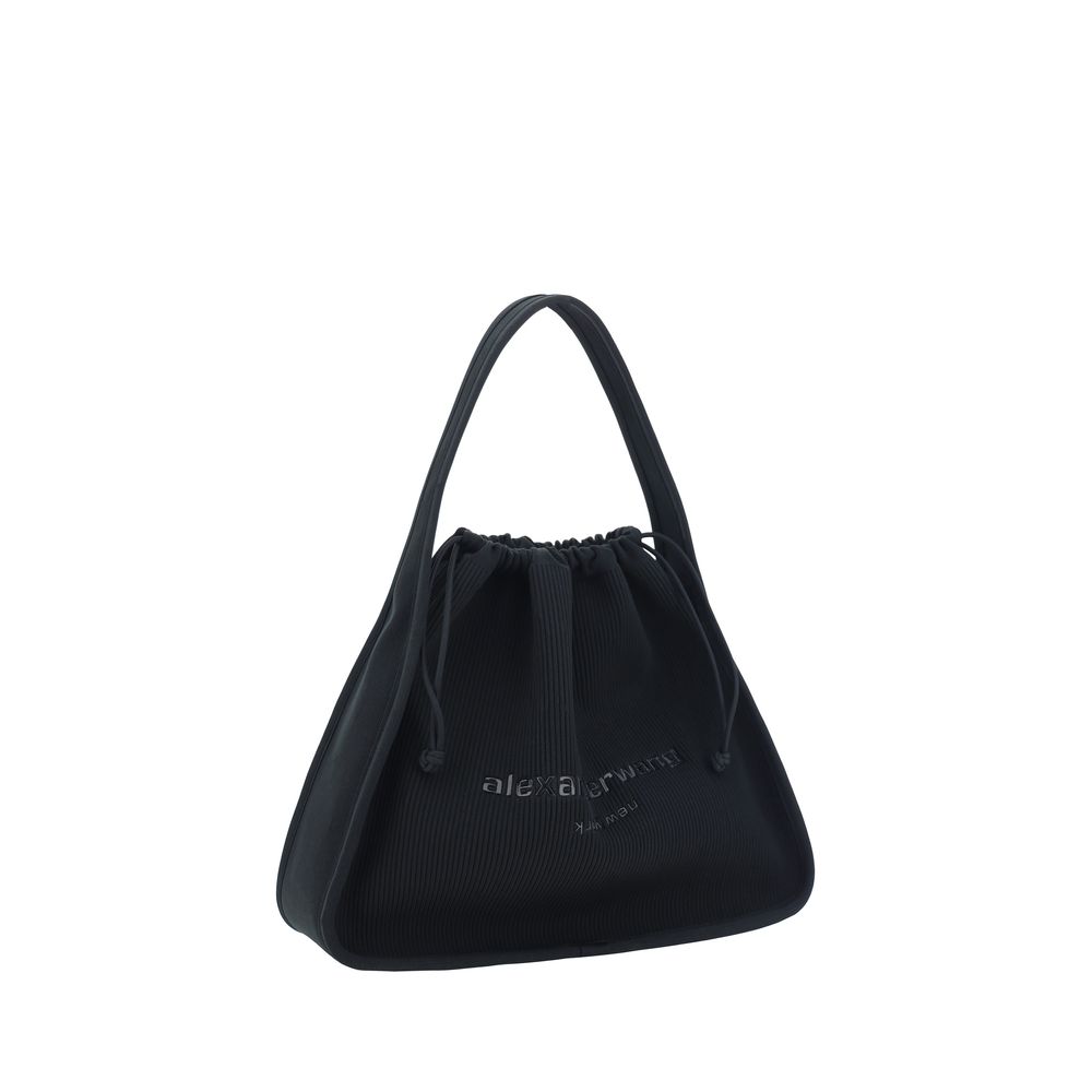 Alexander Wang Ryan Large Handbag - ACCEXO