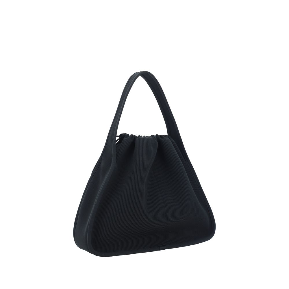 Alexander Wang Ryan Large Handbag - ACCEXO