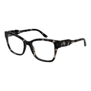 Guess Multicolor Women Optical Frames - ACCEXO