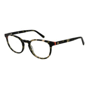 Guess Green Men Optical Frames - ACCEXO