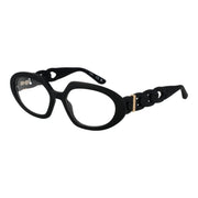 Guess Black Women Optical Frames - ACCEXO