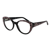 Guess Black Women Optical Frames - ACCEXO