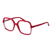 Guess Pink Women Optical Frames - ACCEXO
