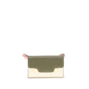Marni Trunkaroo Shoulder Bag - ACCEXO