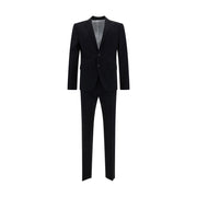 Dsquared² Virgin wool Suit