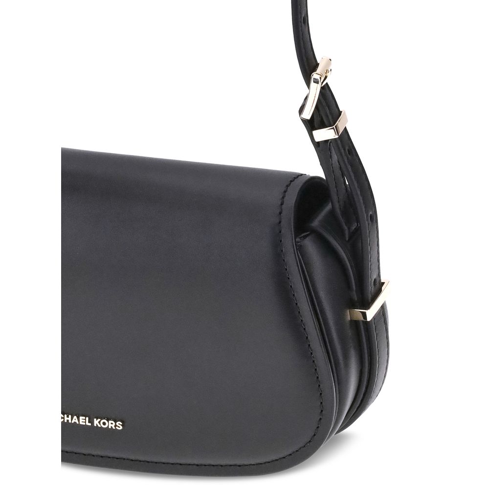 Michael Kors Small Lydia Shoulder Bag - ACCEXO