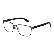 Guess Gray Men Optical Frames - ACCEXO