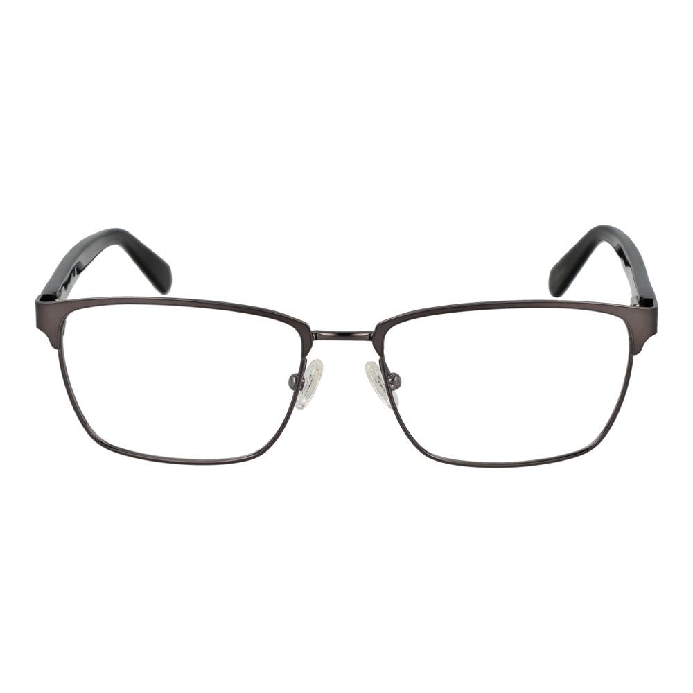 Guess Gray Men Optical Frames - ACCEXO